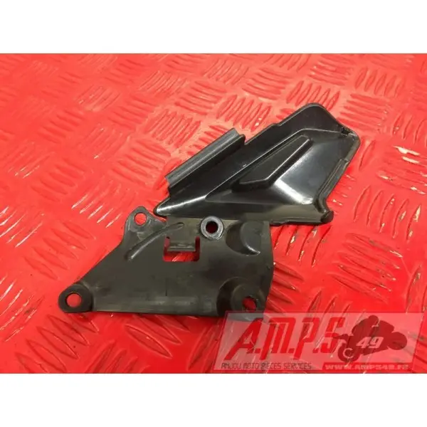 Cache cadre gaucheSTREET67513CT-720-PZH2-C6343866used