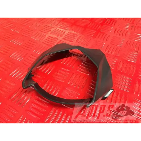 Entourage de feux arrièreSTREET67513CT-720-PZH2-C6343859used