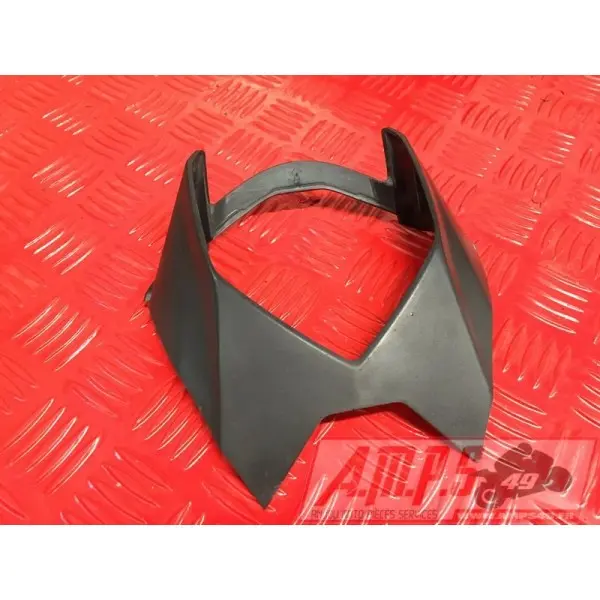 Entourage de feux arrièreSTREET67513CT-720-PZH2-C6343859used