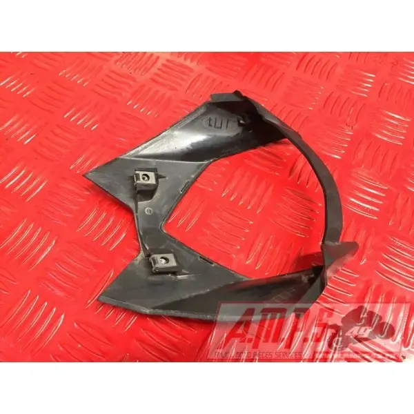 Entourage de feux arrièreSTREET67513CT-720-PZH2-C6343859used