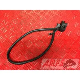 Commodo droitSTREET67513CT-720-PZH2-C6343894used