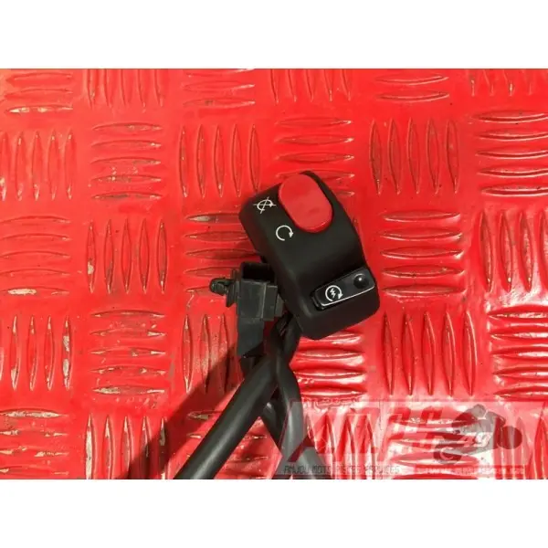 Commodo droitSTREET67513CT-720-PZH2-C6343894used