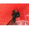 Commodo droitSTREET67513CT-720-PZH2-C6343894used