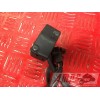 Commodo droitSTREET67513CT-720-PZH2-C6343894used