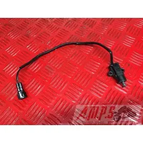 Contacteur de béquille latéralSTREET67513CT-720-PZH2-C6343891used