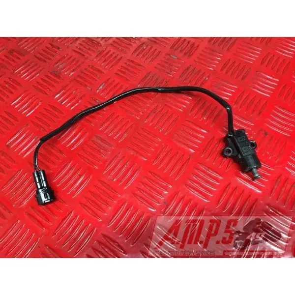 Contacteur de béquille latéralSTREET67513CT-720-PZH2-C6343891used