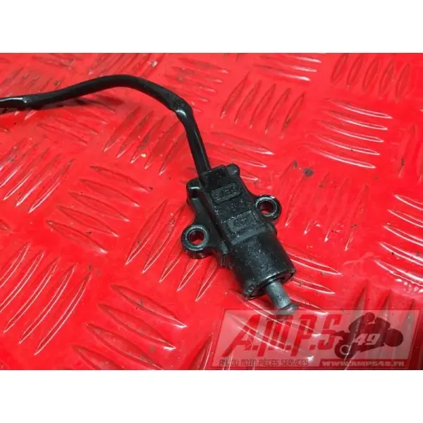 Contacteur de béquille latéralSTREET67513CT-720-PZH2-C6343891used