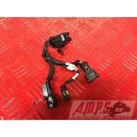 Faisceau secondaire moteurSTREET67513CT-720-PZH2-C6343885used