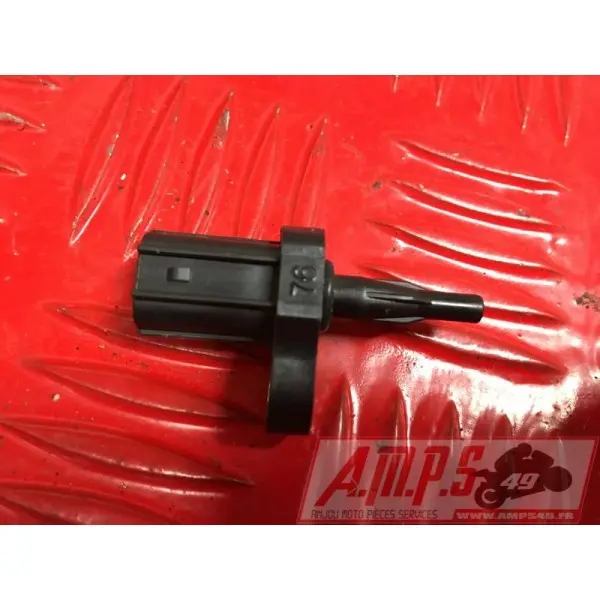 Sonde d'airSTREET67513CT-720-PZH2-C6343878used