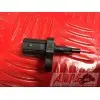 Sonde d'airSTREET67513CT-720-PZH2-C6343878used