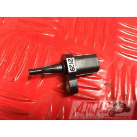 Sonde d'air Triumph Street Triple 675 R 2013 à 2016