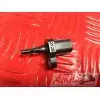 Sonde d'airSTREET67513CT-720-PZH2-C6343878used