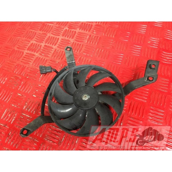 VentilateurSTREET67513CT-720-PZH2-C6343876used