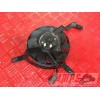 VentilateurSTREET67513CT-720-PZH2-C6343876used