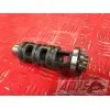 Barillet de selection de vitesseSTREET67513CT-720-PZH2-C6343975used