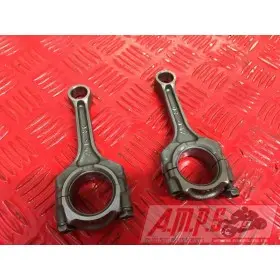 BielleSTREET67513CT-720-PZH2-C6343974used