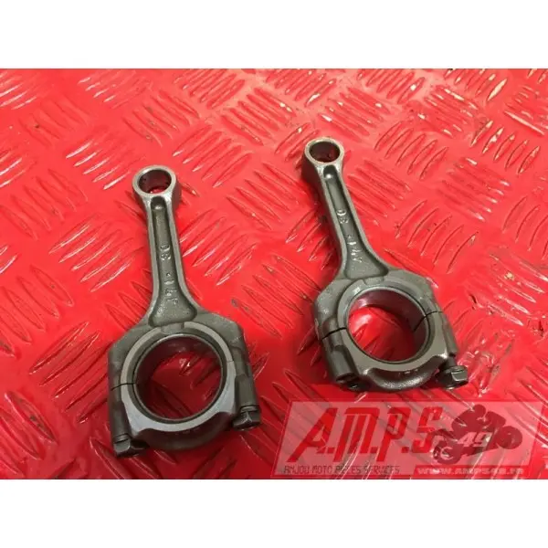 BielleSTREET67513CT-720-PZH2-C6343974used