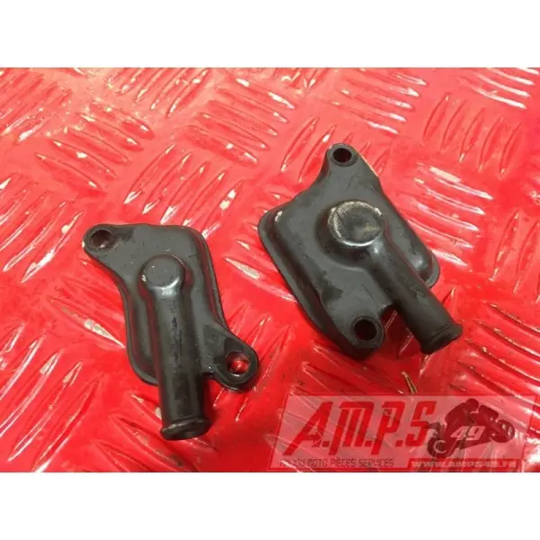 Bouchon de clapet SAISTREET67513CT-720-PZH2-C6343967used