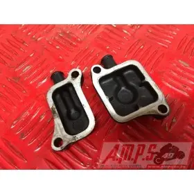 Bouchon de clapet SAISTREET67513CT-720-PZH2-C6343967used