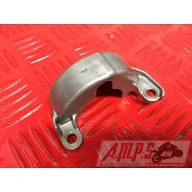 Cache chaine de pompe a huileSTREET67513CT-720-PZH2-C6343965used