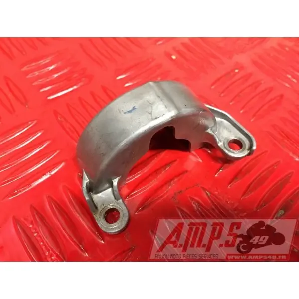 Cache chaine de pompe a huileSTREET67513CT-720-PZH2-C6343965used