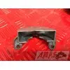 Cache chaine de pompe a huileSTREET67513CT-720-PZH2-C6343965used
