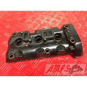 Cache culbuteurSTREET67513CT-720-PZH2-C6343964used