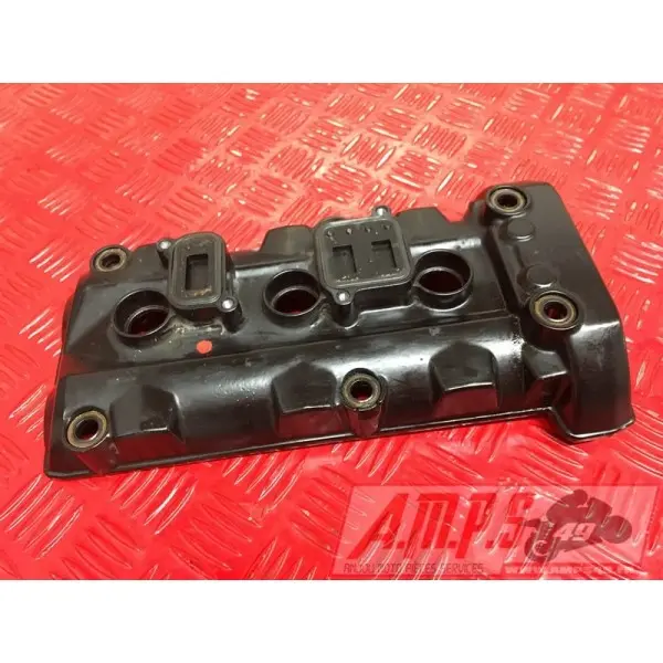 Cache culbuteurSTREET67513CT-720-PZH2-C6343964used