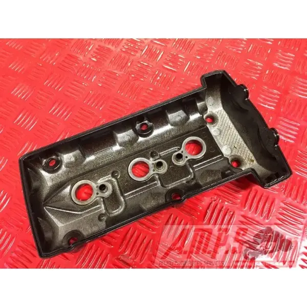 Cache culbuteurSTREET67513CT-720-PZH2-C6343964used