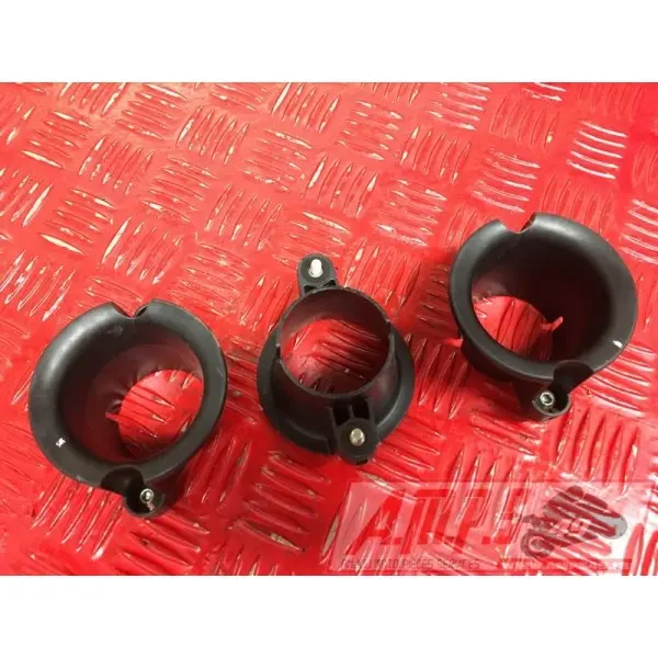 Cornet d'admissionSTREET67513CT-720-PZH2-C6343949used