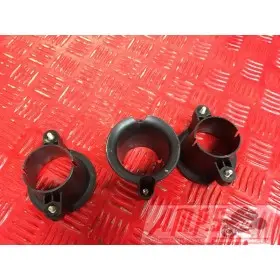 Cornet d'admissionSTREET67513CT-720-PZH2-C6343949used