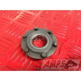 Pignon d'entrainement de pompe a huileSTREET67513CT-720-PZH2-C6343932used