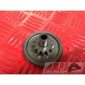 Pignon intermédiaire de démarreurSTREET67513CT-720-PZH2-C6343931used