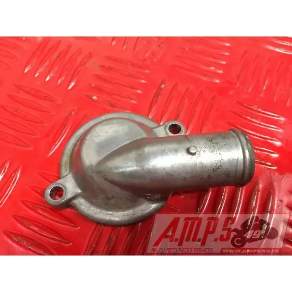 Pipe d'eauSTREET67513CT-720-PZH2-C6343930used