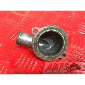 Pipe d'eauSTREET67513CT-720-PZH2-C6343930used