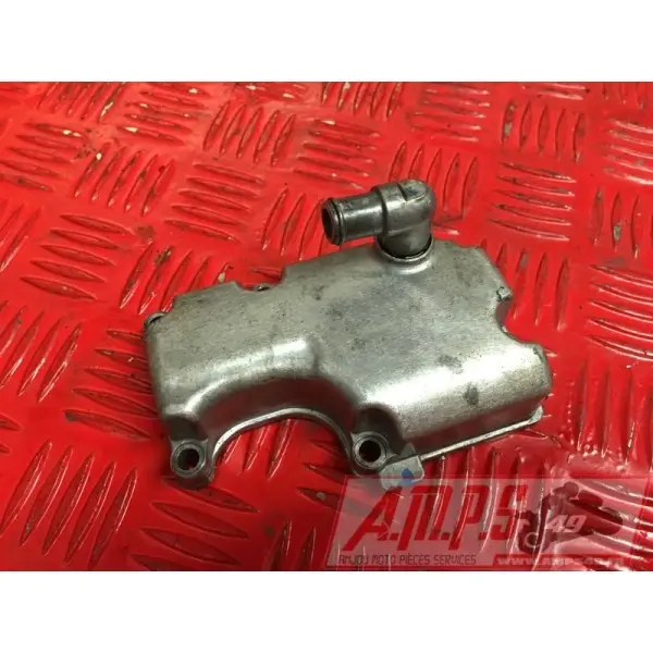 ReniflardSTREET67513CT-720-PZH2-C6343921used