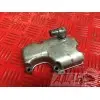 ReniflardSTREET67513CT-720-PZH2-C6343921used