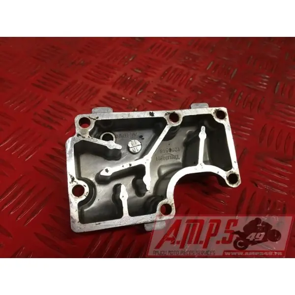 ReniflardSTREET67513CT-720-PZH2-C6343921used