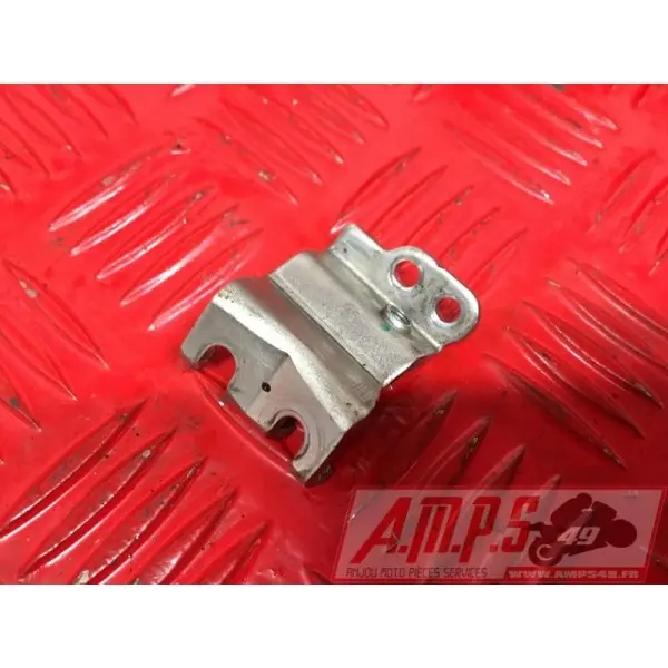 Support de cable d'accélérateurSTREET67513CT-720-PZH2-C6343910used