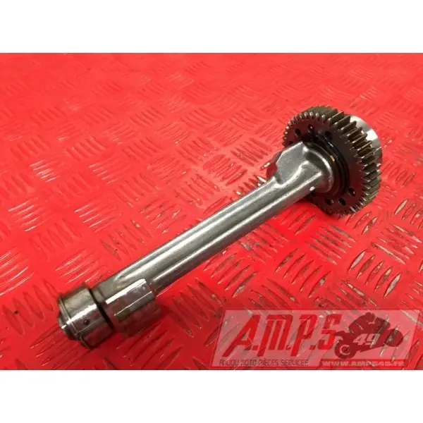 Arbre d'équilibreurSTREET67513CT-720-PZH2-C6343977used