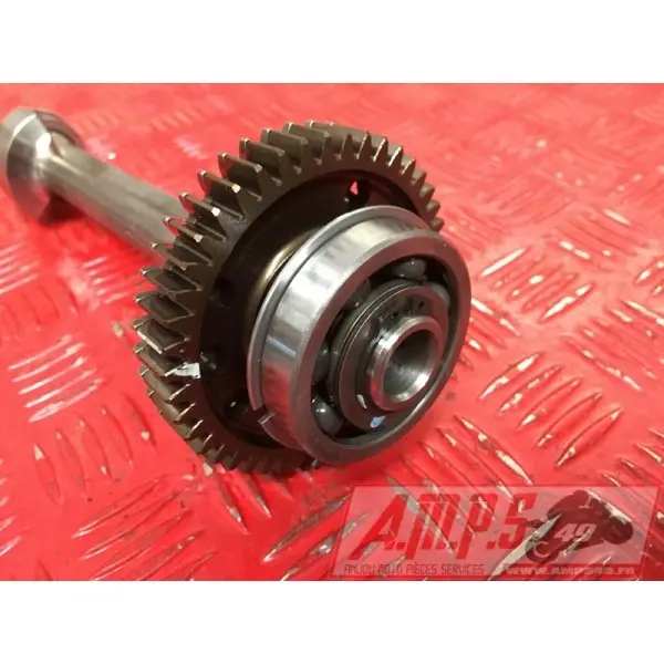 Arbre d'équilibreurSTREET67513CT-720-PZH2-C6343977used