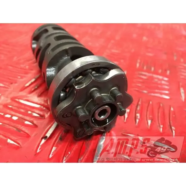 Barillet de selection de vitesseSTREET67513CT-720-PZH2-C6343975used