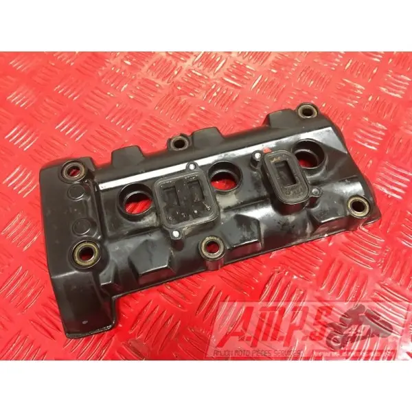 Cache culbuteurSTREET67513CT-720-PZH2-C6343964used