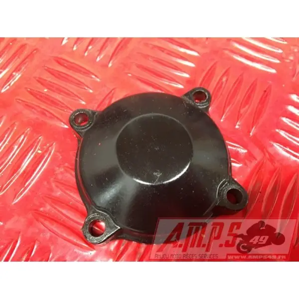 Carter d'arbre équilibreurSTREET67513CT-720-PZH2-C6343959used