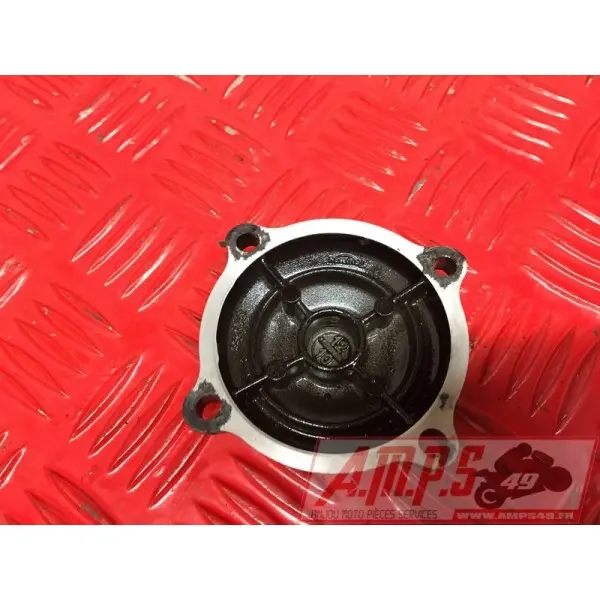 Carter d'arbre équilibreurSTREET67513CT-720-PZH2-C6343959used