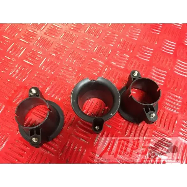 Cornet d'admissionSTREET67513CT-720-PZH2-C6343949used