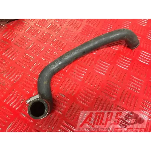 Durite d'eauSTREET67513CT-720-PZH2-C6343943used