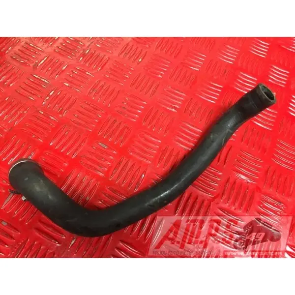 Durite d'eauSTREET67513CT-720-PZH2-C6343943used