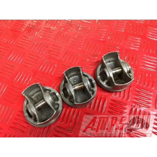 PistonSTREET67513CT-720-PZH2-C6343928used