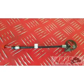 Cable de serrure de selle passager Ducati 899 Panigale 13 14 15